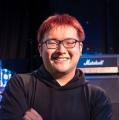 ノバセル、ad:tech tokyo 2025にて「マーケティングに ノバセル、ad:tech tokyo 2025にて「マーケティングに