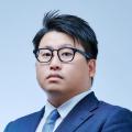 ノバセル、ad:tech tokyo 2025にて「マーケティングに ノバセル、ad:tech tokyo 2025にて「マーケティングに