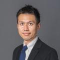 ノバセル、ad:tech tokyo 2025にて「マーケティングに ノバセル、ad:tech tokyo 2025にて「マーケティングに
