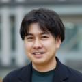 ノバセル、ad:tech tokyo 2025にて「マーケティングに ノバセル、ad:tech tokyo 2025にて「マーケティングに