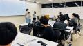 【新潟会計ビジネス専門学校】書店で学ぶキャリア教育 【新潟会計ビジネス専門学校】書店で学ぶキャリア教育