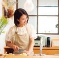 手間なし・やさしさ満点。忙しい日も「ほったらかし」 手間なし・やさしさ満点。忙しい日も「ほったらかし」