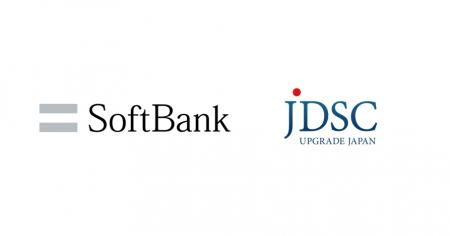 ソフトバンクとJDSC、AIエージェント開発での戦略的協 ソフトバンクとJDSC、AIエージェント開発での戦略的協