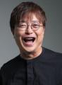 産業交流展2025 出展企業が決定! 産業交流展2025 出展企業が決定!
