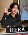 韓国・ソウル発のラグジュアリーメイクアップブランド 韓国・ソウル発のラグジュアリーメイクアップブランド