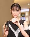 韓国・ソウル発のラグジュアリーメイクアップブランド 韓国・ソウル発のラグジュアリーメイクアップブランド