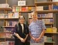 展覧会「時代と共にあった、トキワ荘の時代のマンガ10 展覧会「時代と共にあった、トキワ荘の時代のマンガ10