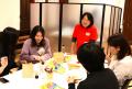札幌で「ポテトチップス 北海道バターしょうゆ味」の 札幌で「ポテトチップス 北海道バターしょうゆ味」の
