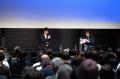 Appier (エイピア) 主催「エージェント型AI」イベント Appier (エイピア) 主催「エージェント型AI」イベント