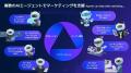 Appier (エイピア) 主催「エージェント型AI」イベント Appier (エイピア) 主催「エージェント型AI」イベント