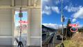 東日本旅客鉄道株式会社(JR東日本研究開発センター) 東日本旅客鉄道株式会社(JR東日本研究開発センター)