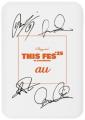 auフェスプロジェクト、秋冬はTHIS FES '25・COUNTDO auフェスプロジェクト、秋冬はTHIS FES '25・COUNTDO
