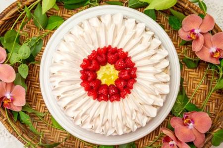 【キル フェ ボン】ガーベラの花に想いを込めてutf-8 【キル フェ ボン】ガーベラの花に想いを込めてutf-8