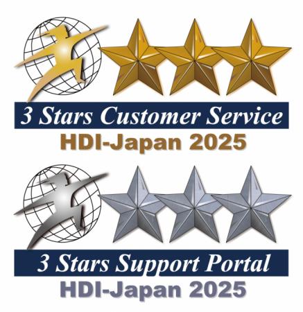 ノーリツコンタクトセンターが「HDI格付けベンチutf-8 ノーリツコンタクトセンターが「HDI格付けベンチutf-8