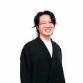 【10月28日(火)オンライン開催】新規事業/DX、あな 【10月28日(火)オンライン開催】新規事業/DX、あな