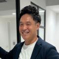 【10月28日(火)オンライン開催】新規事業/DX、あな 【10月28日(火)オンライン開催】新規事業/DX、あな