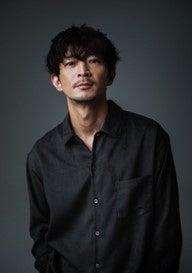 TOKYO FM開局55周年記念局報スポット「見えないけれど TOKYO FM開局55周年記念局報スポット「見えないけれど