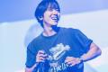 CNBLUE ジョン・ヨンファのソロ10周年記念LIVEを10月2 CNBLUE ジョン・ヨンファのソロ10周年記念LIVEを10月2