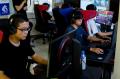Yokosuka e-Sports Scholarship第3期生の募集を開始し Yokosuka e-Sports Scholarship第3期生の募集を開始し