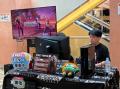Yokosuka e-Sports Scholarship第3期生の募集を開始し Yokosuka e-Sports Scholarship第3期生の募集を開始し