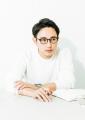 Da-iCE工藤大輝講師、“音楽のつくり方”と“学ぶ楽しさ” Da-iCE工藤大輝講師、“音楽のつくり方”と“学ぶ楽しさ”