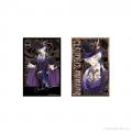 「NIJISANJI EN」に所属する「Claude Clawmark(クロ 「NIJISANJI EN」に所属する「Claude Clawmark(クロ