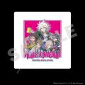 『スーパーダンガンロンパ2 さよなら絶望学園』× Vill 『スーパーダンガンロンパ2 さよなら絶望学園』× Vill
