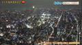 テレビ大阪「なにわ淀川花火大会生中継2025」が在阪テ テレビ大阪「なにわ淀川花火大会生中継2025」が在阪テ