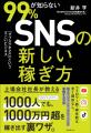 新井亨が11月8日にUniversity of WalesのMBA卒業生書 新井亨が11月8日にUniversity of WalesのMBA卒業生書