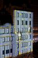 ロロ・ピアーナ:バーグドルフ・グッドマンにて特別な ロロ・ピアーナ:バーグドルフ・グッドマンにて特別な