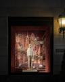 ロロ・ピアーナ:バーグドルフ・グッドマンにて特別な ロロ・ピアーナ:バーグドルフ・グッドマンにて特別な