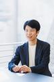 カラクリがAnthropic、Sakana AI、Alibabaら主要AI企 カラクリがAnthropic、Sakana AI、Alibabaら主要AI企