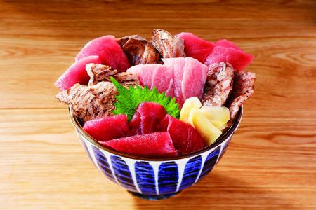【新宿高島屋】『大北海道展』、10月22日(水)から開 【新宿高島屋】『大北海道展』、10月22日(水)から開