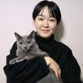 【東京ミッドタウン】才能あるデザイナーやアーutf-8 【東京ミッドタウン】才能あるデザイナーやアーutf-8