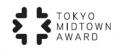 【東京ミッドタウン】才能あるデザイナーやアーutf-8 【東京ミッドタウン】才能あるデザイナーやアーutf-8