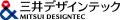 【東京ミッドタウン】才能あるデザイナーやアーutf-8 【東京ミッドタウン】才能あるデザイナーやアーutf-8