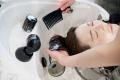 10月20日(頭髪の日)よりヘアトリートメント専門「イマ 10月20日(頭髪の日)よりヘアトリートメント専門「イマ