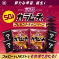 【高校生が考案した“京都府の食”をテーマとした新商品 【高校生が考案した“京都府の食”をテーマとした新商品