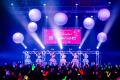 【ライブレポート】『FM大阪 55th anniversary 【ライブレポート】『FM大阪 55th anniversary