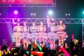 【ライブレポート】『FM大阪 55th anniversary 【ライブレポート】『FM大阪 55th anniversary