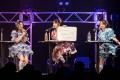 【ライブレポート】『FM大阪 55th anniversary 【ライブレポート】『FM大阪 55th anniversary