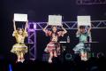 【ライブレポート】『FM大阪 55th anniversary 【ライブレポート】『FM大阪 55th anniversary