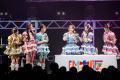 【ライブレポート】『FM大阪 55th anniversary 【ライブレポート】『FM大阪 55th anniversary