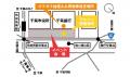 【ちばぎん商店】STAY STREET マルシェ@ちばぎん本店 【ちばぎん商店】STAY STREET マルシェ@ちばぎん本店
