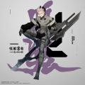 『怪獣8号 THE GAME』、待望の識別怪獣兵器(ナンバ 『怪獣8号 THE GAME』、待望の識別怪獣兵器(ナンバ