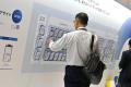 「CEATEC 2025」閉幕 電池サプライチェーン協議会(BA 「CEATEC 2025」閉幕 電池サプライチェーン協議会(BA