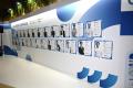 「CEATEC 2025」閉幕 電池サプライチェーン協議会(BA 「CEATEC 2025」閉幕 電池サプライチェーン協議会(BA
