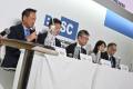 「CEATEC 2025」閉幕 電池サプライチェーン協議会(BA 「CEATEC 2025」閉幕 電池サプライチェーン協議会(BA