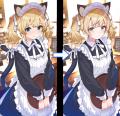 【アプデ】「画像補正」機能を新たに追加! 【アプデ】「画像補正」機能を新たに追加!