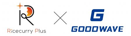オフラインイベントとSNS のプロが協業!グッドウェー オフラインイベントとSNS のプロが協業!グッドウェー